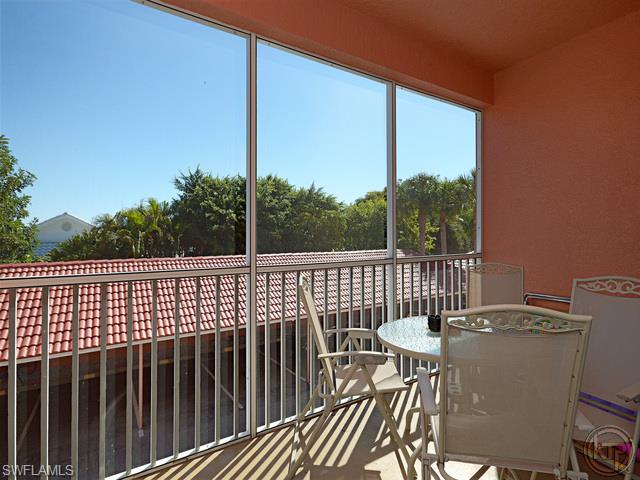 519 ROMA CT # 204, NAPLES FL 34110