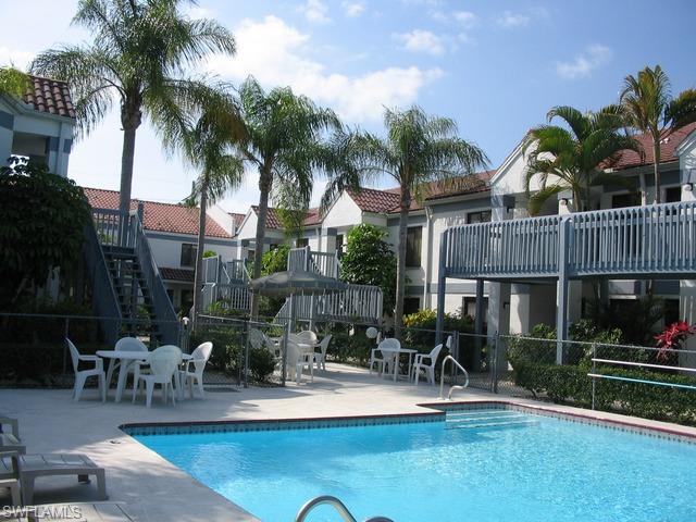 400 VALLEY STREAM DR # 103, NAPLES FL 34113