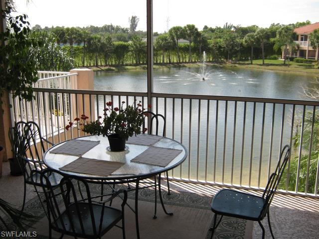 2145 CAY LAGOON DR, #322
