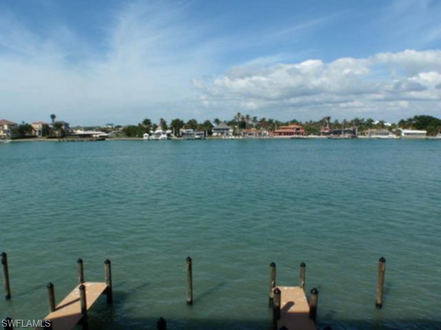 1200 EDINGTON PL # 303, MARCO ISLAND FL 34145