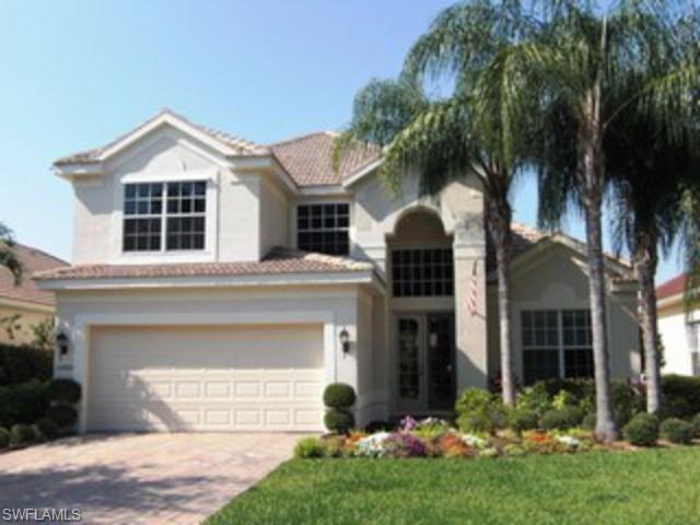 12860 BRYNWOOD WAY, NAPLES FL 34105