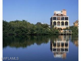 5348 BAREFOOT BAY CT S, BONITA SPRINGS FL 34134