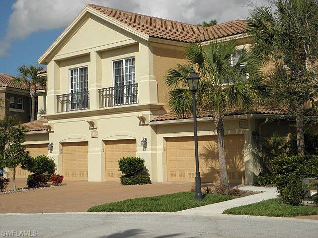 1385 REMINGTON CT # 8101, NAPLES FL 34110