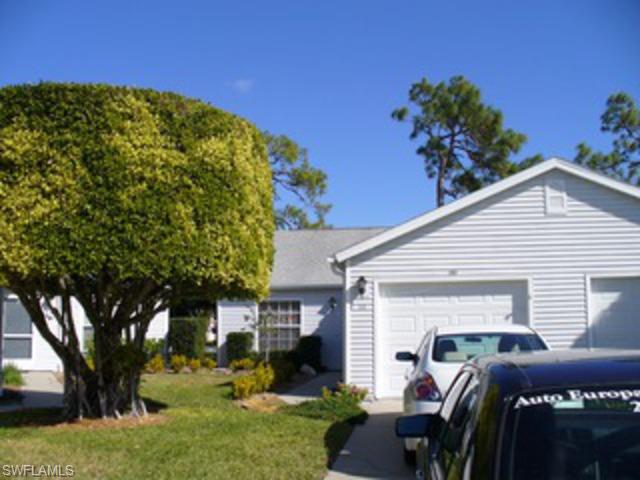 110 QUAIL FOREST BLVD, #.006