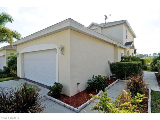 9751 GLEN HERON DR