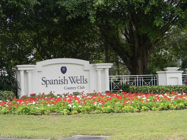 9843 COSTA MESA LN, #107