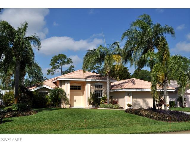 26910 NICKI J CT, BONITA SPRINGS FL 34135