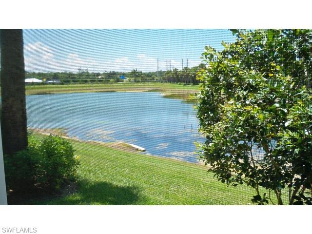 16235 RAVINA WAY, #12