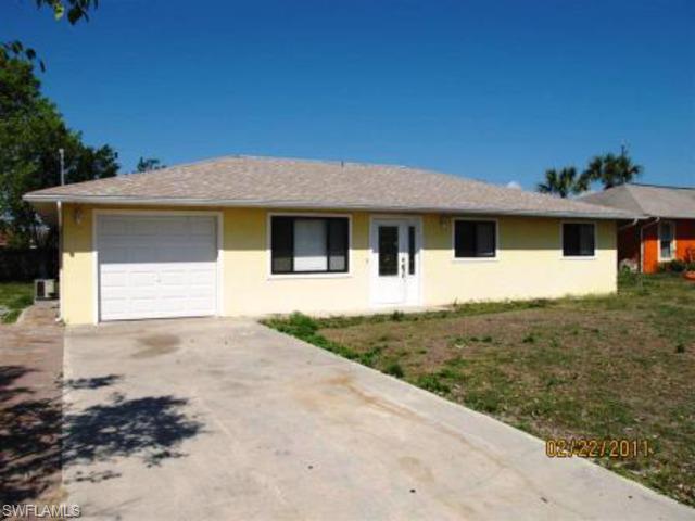 11397 ORANGE BLOSSOM DR, BONITA SPRINGS FL 34135