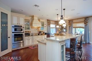 7683 MARTINO CIR