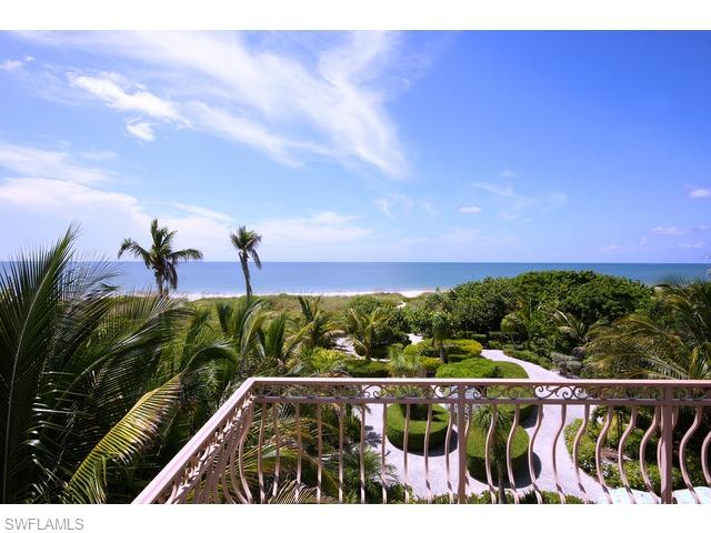16238 CAPTIVA DR