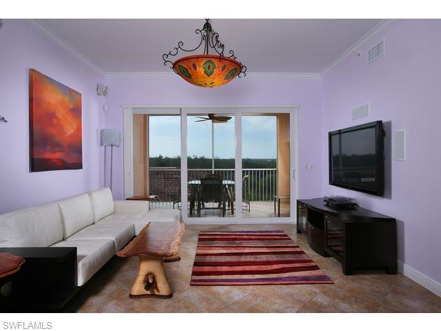1857 SAN MARCO RD # 8, MARCO ISLAND FL 34145