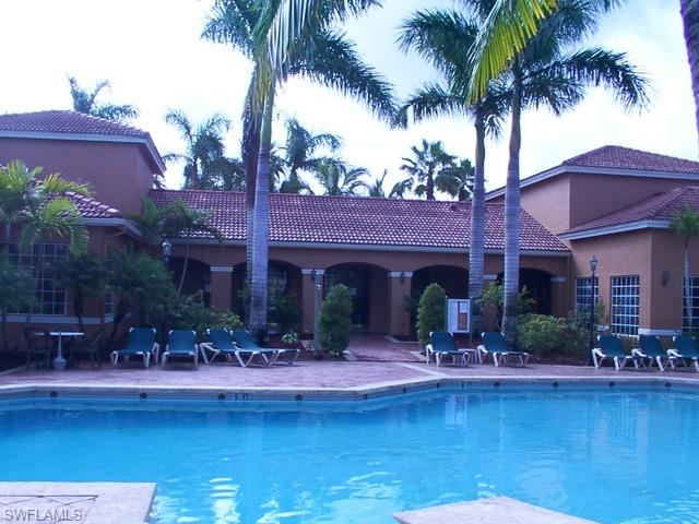 1170 WILDWOOD LAKES BLVD, #106