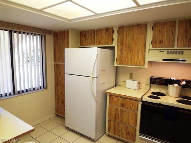 9871 ALABAMA ST # 3, BONITA SPRINGS FL 34135