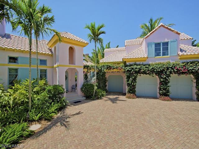 266 LITTLE HARBOUR LN