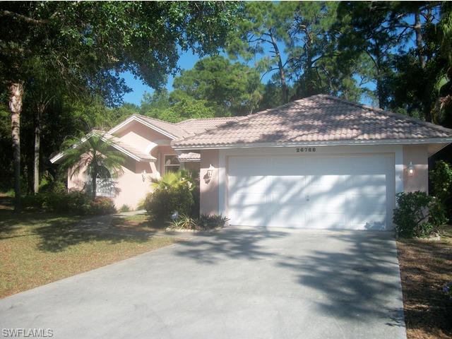 26788 SPANISH GARDENS  DR