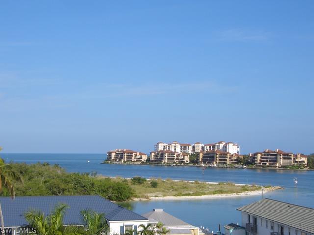 160 PALM ST, MARCO ISLAND FL 34145