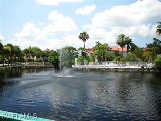 2249 ANCHORAGE LN # A, NAPLES FL 34104