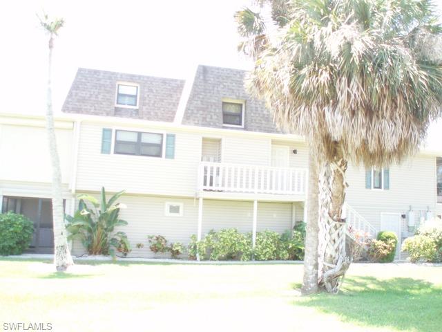 26773 HICKORY BLVD # 8, BONITA SPRINGS FL 34134