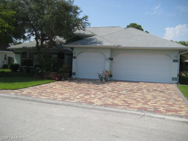 10869 SEA CORAL CT, BONITA SPRINGS FL 34135