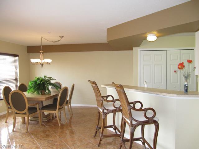 26630 ROSEWOOD POINTE DR # 205, BONITA SPRINGS FL 34135