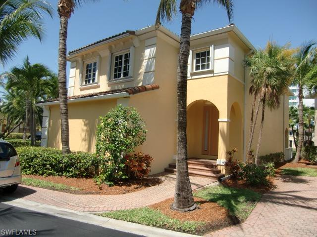 20950 NE 30 PL, AVENTURA FL 33180