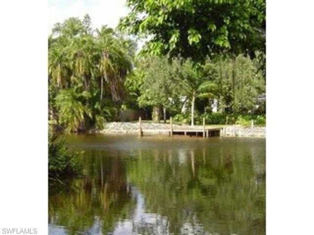 27281 RIVERSIDE DR S, BONITA SPRINGS FL 34135