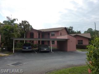 10021 MADDOX LN # 103, BONITA SPRINGS FL 34135
