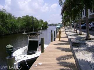 5220 BONITA BEACH RD SW, #203