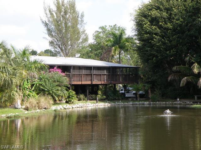 2531 ESTEY AVE # 2, NAPLES FL 34104