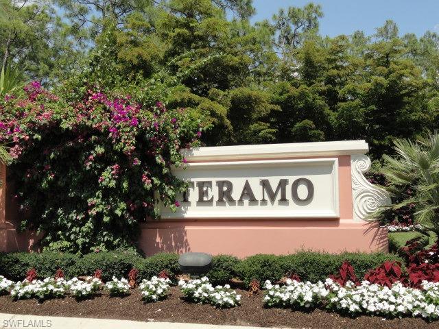 29060 TERAMO WAY, NAPLES FL 34110
