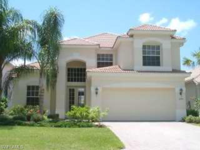 12970 BRYNWOOD WAY, NAPLES FL 34105