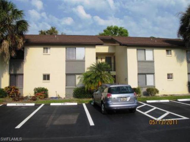 1370 GREEN VALLEY CIR, #1301