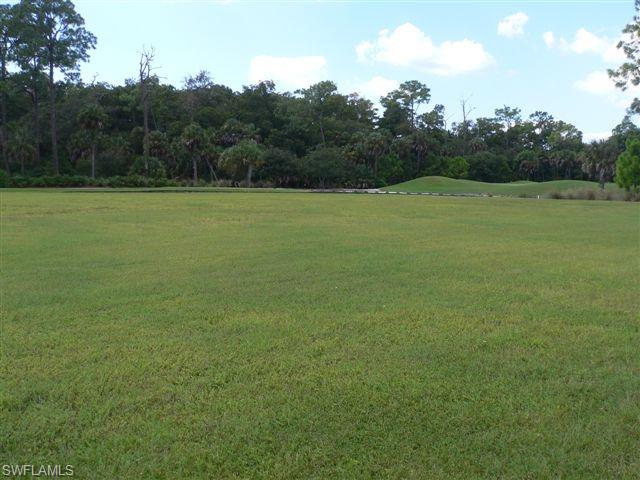 1261 GORDON RIVER TRAIL TRL, NAPLES FL 34105