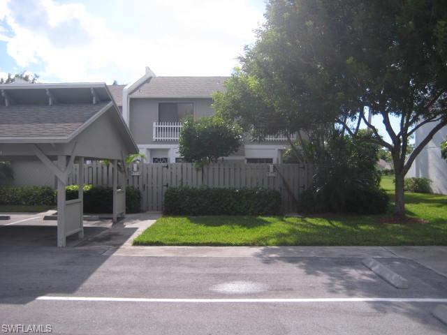 9847 COSTA MESA LN, #202