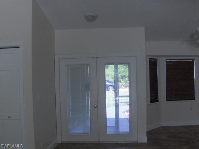 27361 PINECREST LN, BONITA SPRINGS FL 34135