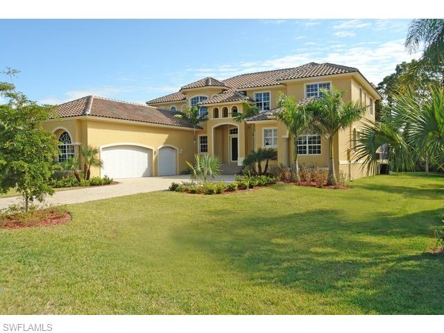 202 DOLPHIN COVE CT