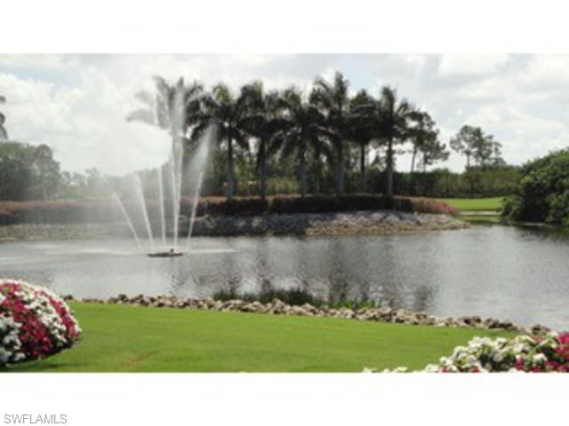 1221 IMPERIAL DRIVE DR, NAPLES FL 34110