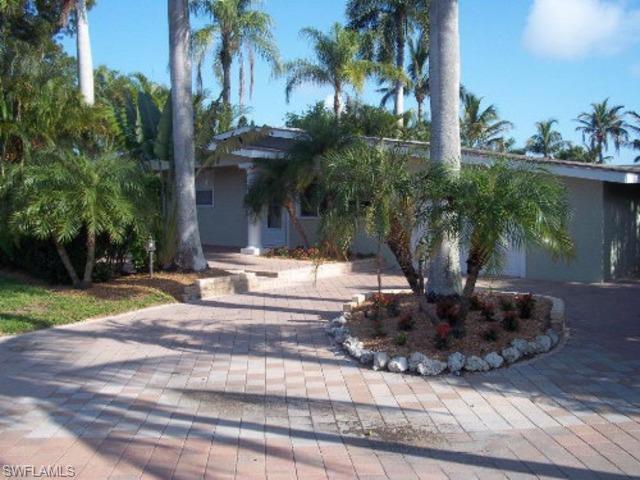4826 GARY RD, BONITA SPRINGS FL 34134