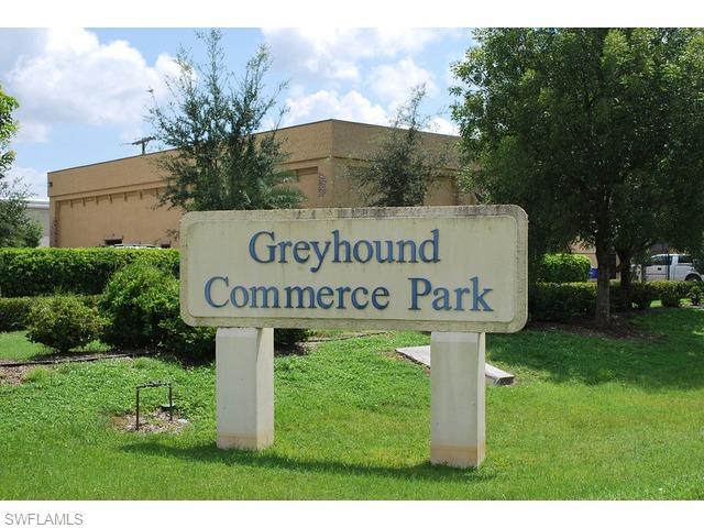 28401 RACE TRACK RD, BONITA SPRINGS FL 34135