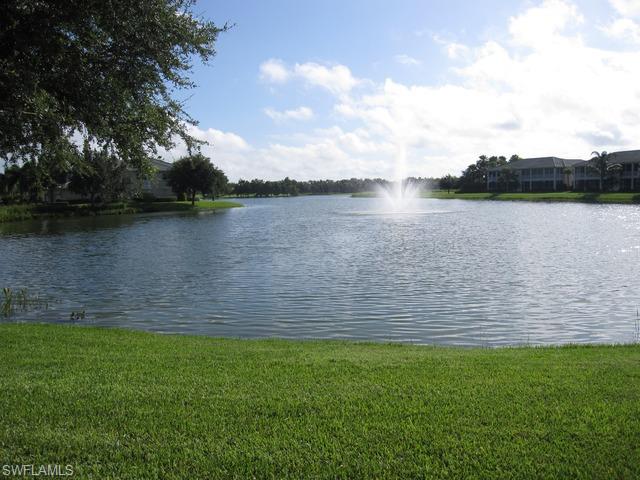 612 VINTAGE RESERVE LN # 25A, NAPLES FL 34119