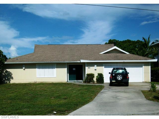 27115 BELLE RIO DR, BONITA SPRINGS FL 34135