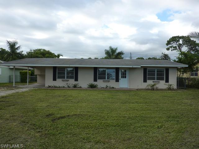 1261 ROYAL PALM DR