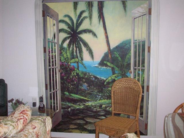 26651 BONITA FAIRWAYS BLVD # 204, BONITA SPRINGS FL 34135