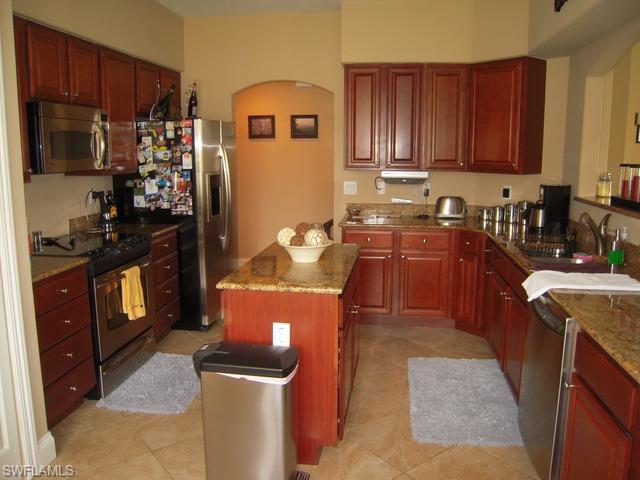 1329 CORSO PALERMO CT, ##3