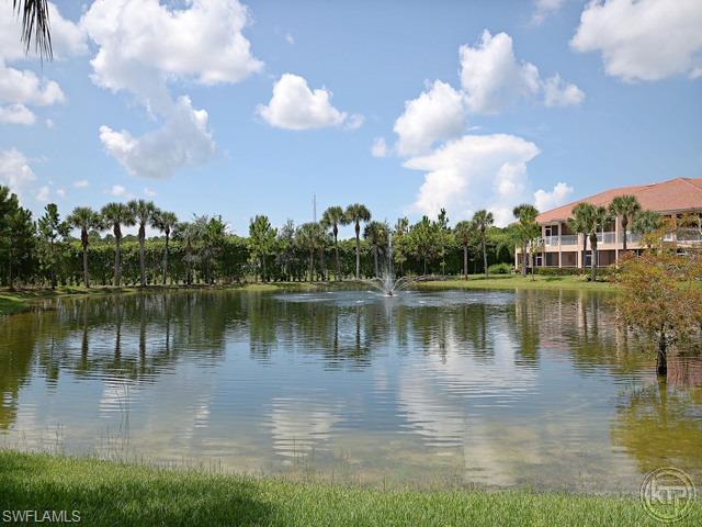 2145 CAY LAGOON DR, #312