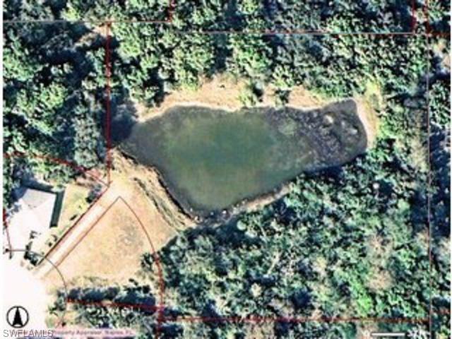 6070 HOLLOW DR, NAPLES FL 34112