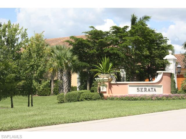 28090 CASTELLANO WAY, NAPLES FL 34110