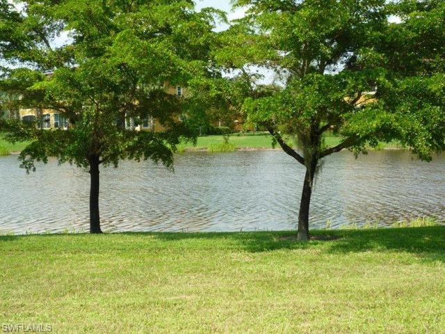 14810 BELLEZZA LN, NAPLES FL 34110