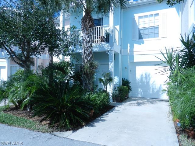 3289 LINDSEY LN # 5, NAPLES FL 34109